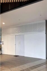 tampines-grande photo thumbnail #2
